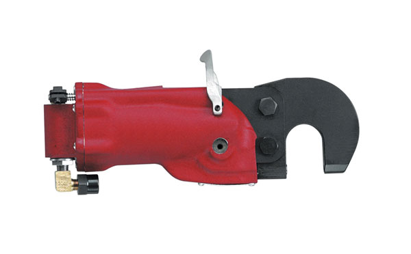 马头 CP0214CELEL 马头 CP0214CELEL